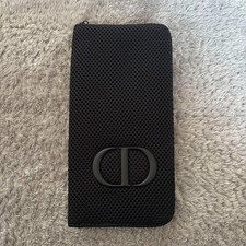 Christian Dior astuccio porta