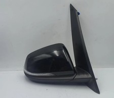 SPECCHIETTO ELETTRICO DESTRO per BMW SERIE 2 (F45) ACTIVE TOURER (07/14>) 218D