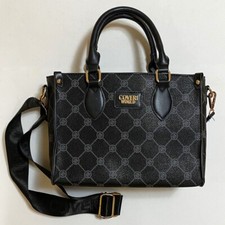 Coveri World Borsa a Tracolla