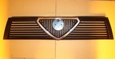 ALFA ROMEO MASCHERINA  ALFA 75