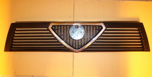 Alfa romeo mascherina - ,