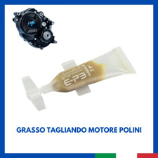 POLINI EP3 grasso per