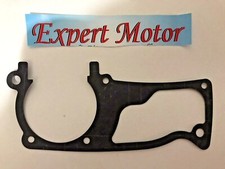 GUARNIZIONE SINGOLA CARTER  x