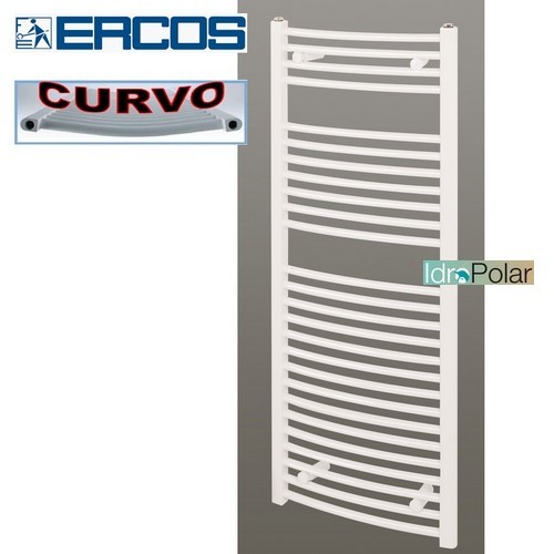 Scaldasalviette bagno bianco - bagno,