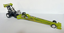 Giocattoli vintage NHRA