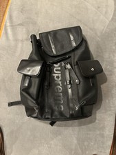 Used - Great Condition - Louis