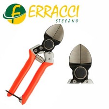 FORBICI DA POTA CASTELLARI