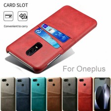 Custodia posteriore per