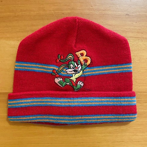 Cappello berretto invernale - berretto,