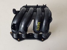 9686926180 COLLETTORE DI ASPIRAZIONE CITROEN C3 1.1 B 44KW CON GPL 2010