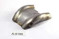 Honda VF 750 F RC15 anno 1983