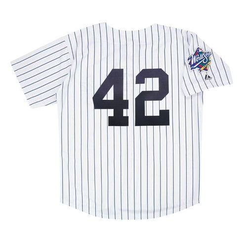 Maglia uomo mariano rivera - uomo,