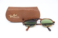 Ray ban gatsby - gatsby, w0939