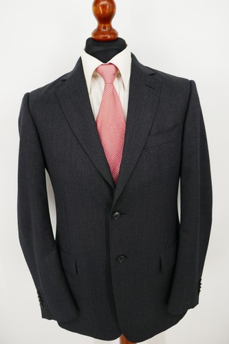 Giacca ermenegildo zegna - giacca,