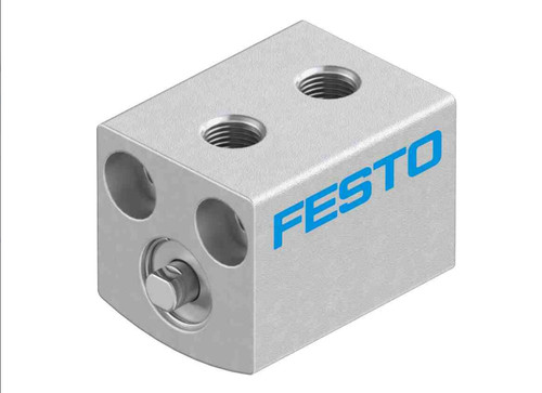 Festo advc p - advc-4-2,5-p, 526897