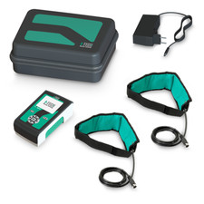 Apparecchio Magnetoterapia Bassa Frequenza I Tech LaMagneto Pro Cura del dolore