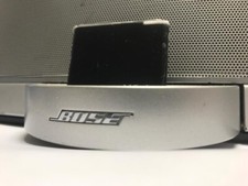 Adattatore Bluetooth per BOSE Sounddock Dock Altoparlante Portatile 30 Pin Dock 