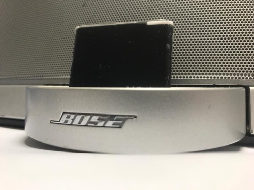Adattatore bluetooth per bose - bluetooth,