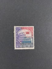 1982.97 REPUBBLICA in lire