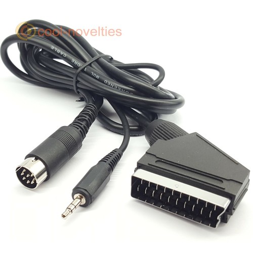 Snk neo geo aes rgb - snk,