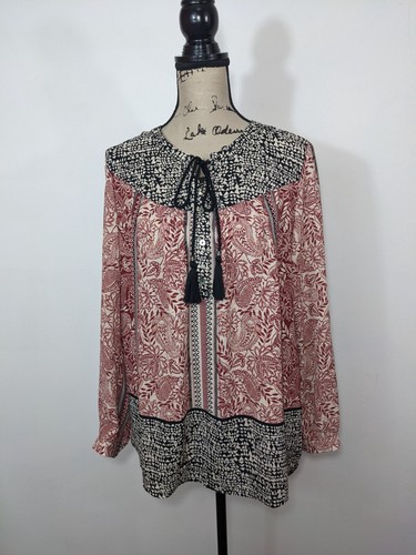 Nwt dr2 daniel rainn - by,