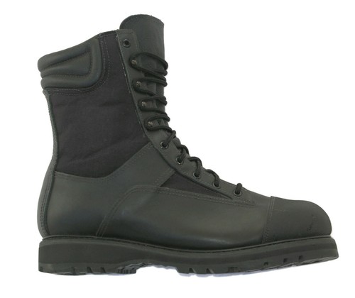 Nuovo all american - nuovo,