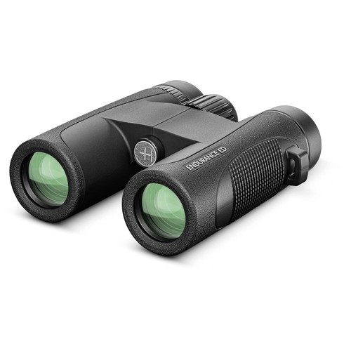Hawke 36200 binocolo endurance - hawke,
