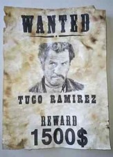 buono brutto cattivo tuco