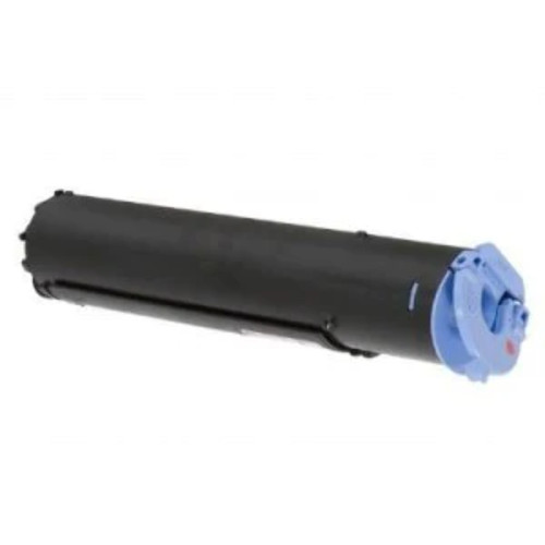 Toner exv18 nero - exv18,