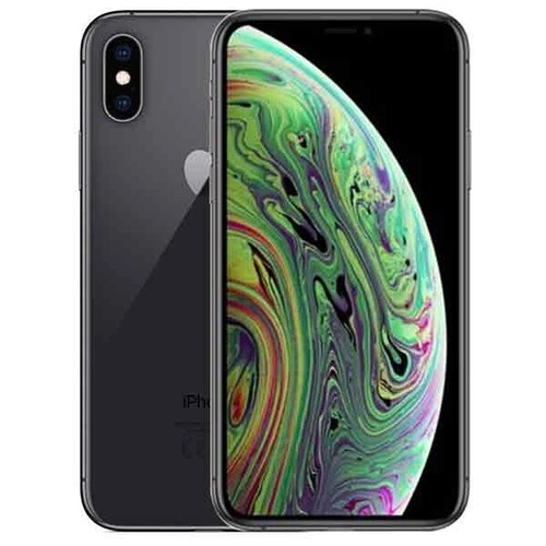 Iphone 64gb usato - iphone,