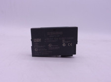 SIEMENS 6ES7134-4JB01-0AB0 - PARTE DI RICAMBIO MODULO DI ELETTRONICA PER ET 200S