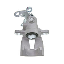 Pinza Freno Posteriore Destra