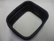 189193 SOFFIETTO CONVOGLIATORE