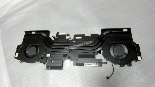 Dissipatore calore dell - dissipatore,
