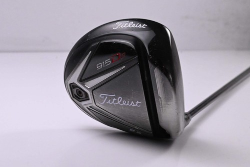 Driver titleist 915 9 - titleist,