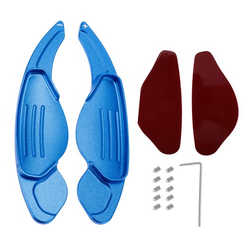 Coppia paddle volante - coppia,