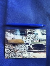 COLLAGE MONTAGE FOTOTIFO ULTRAS PHOTOS ULTRAS SUR REAL MADRID SEZ BARCELONA RARO