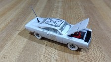 Dukes of hazzard - dukes,
