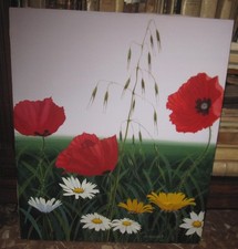 1989 Franco Aloisi Dialogo