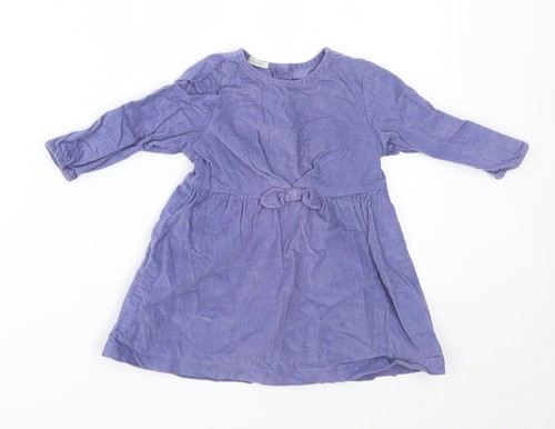 Abito line bambina taglia - a-line, uk