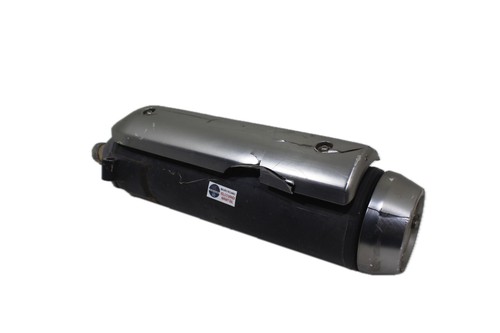 Marmitta mbk skyliner - marmitta, 250