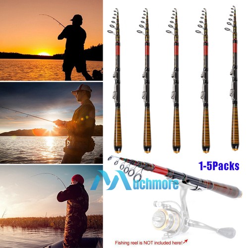Lotto canna pesca - lotto,