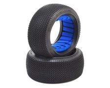 Proline Slide Lock S3 Soft (2)