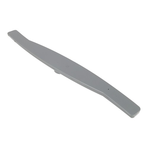 Aeg braccio spruzzatore - aeg,