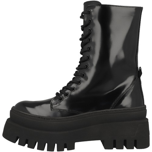 Steve madden coast stivaletti - madden,