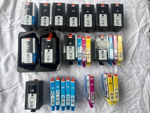 Massive bundle cartucce di - bundle,