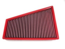 Filtro aria sportivo - filtro,