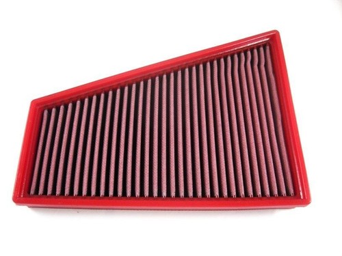 Filtro aria sportivo - bmc, per