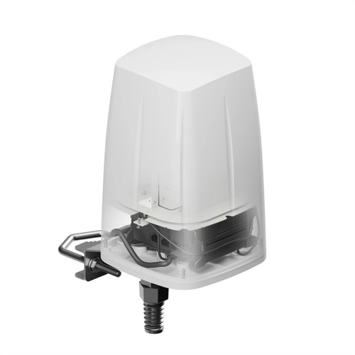Teltonika tpr1icc60 antenna - tpr1icc60,