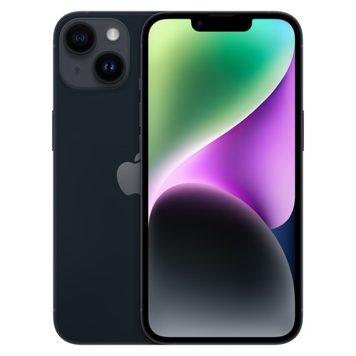 Apple iphone 256 - 256, gb